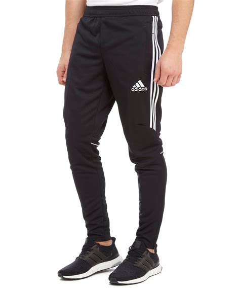 adidas skinny track pants|vintage addidas track pants.